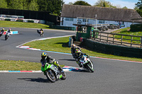 enduro-digital-images;event-digital-images;eventdigitalimages;mallory-park;mallory-park-photographs;mallory-park-trackday;mallory-park-trackday-photographs;no-limits-trackdays;peter-wileman-photography;racing-digital-images;trackday-digital-images;trackday-photos